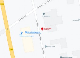 sos-manutention-plan