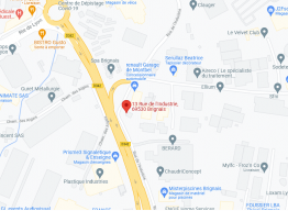 sos-manutention-plan